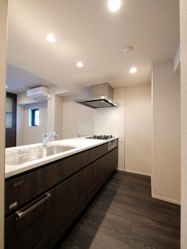 その他　※別部屋参考写真