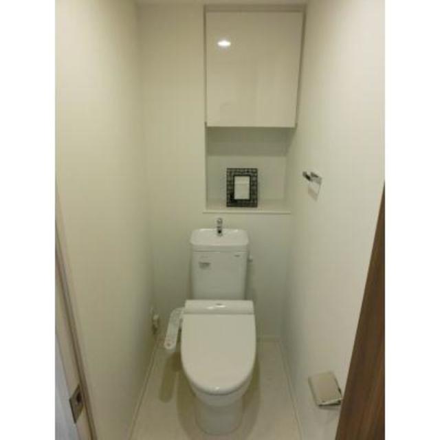 その他　※写真は同タイプ住戸です。