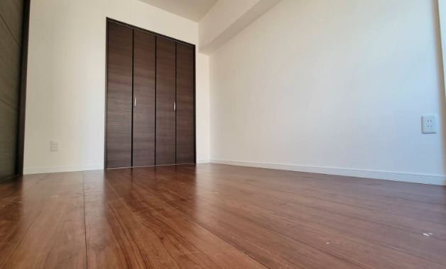 居室・リビング　おしゃれなリビングです