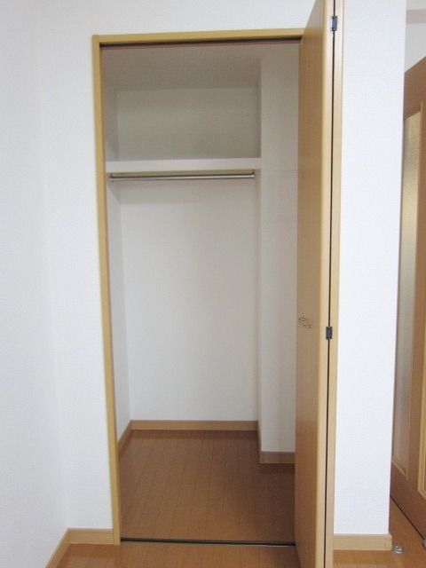 収納　★お問い合わせはタウンハウジングまで★