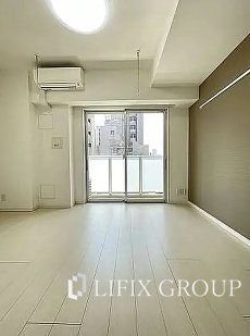 居室・リビング　居間・リビング