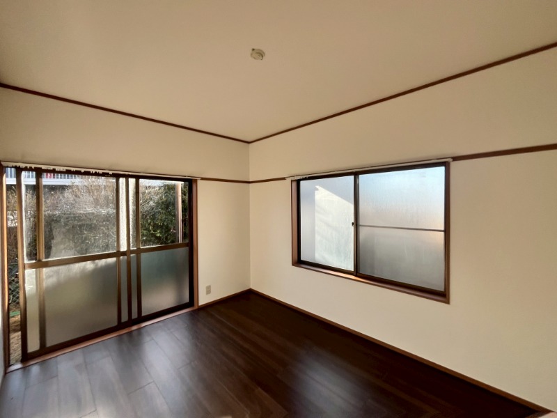 その他部屋・スペース　別部屋参考写真