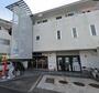 長泉なめり駅より徒歩18分 3階 築24年3ヶ月の賃貸物件