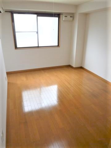 居室・リビング　おしゃれなリビングです