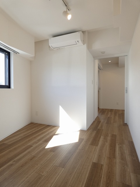 その他部屋・スペース　内観5