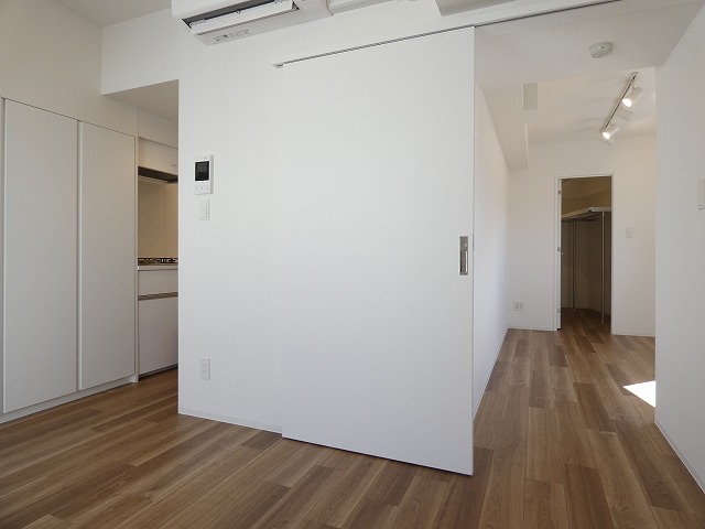 その他部屋・スペース　内観2