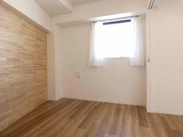 その他部屋・スペース　内観3