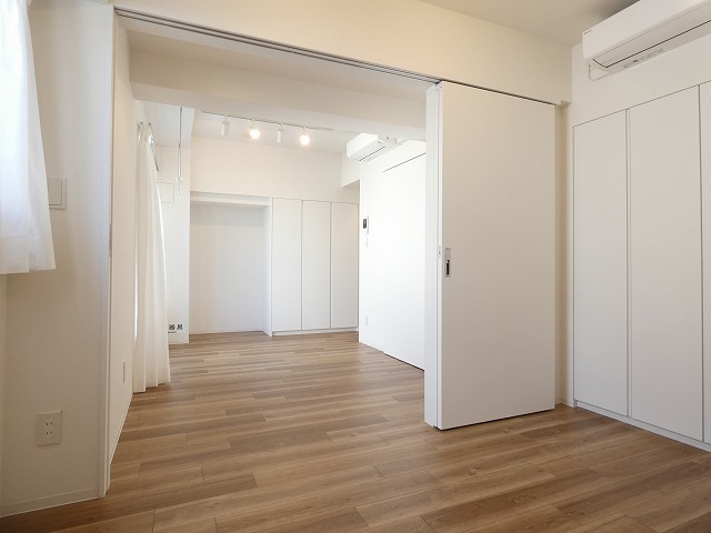 その他部屋・スペース　内観4