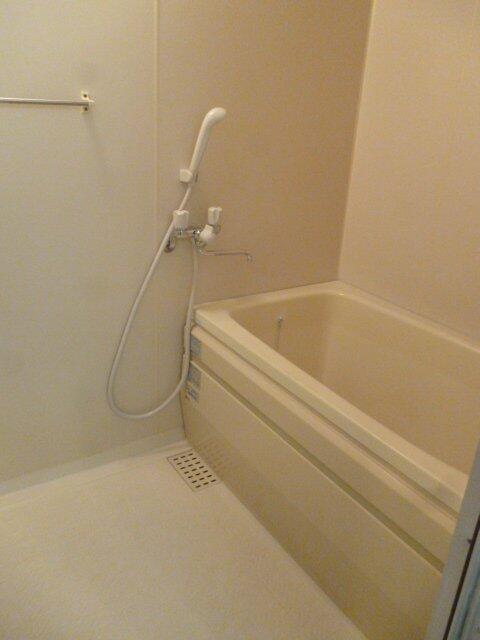 バス・シャワールーム　別部屋参考