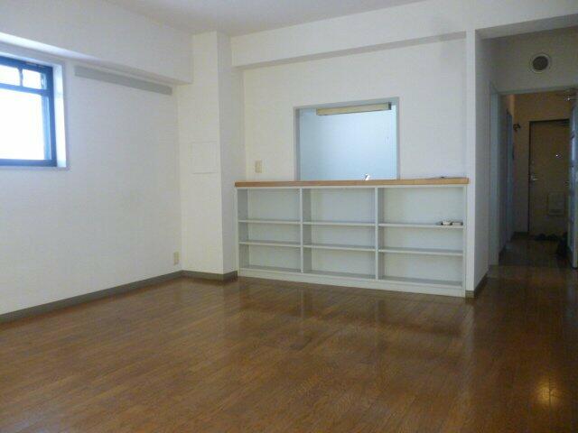 居室・リビング　別部屋参考