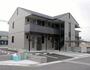 湖山駅より徒歩30分 1階 築24年の賃貸物件