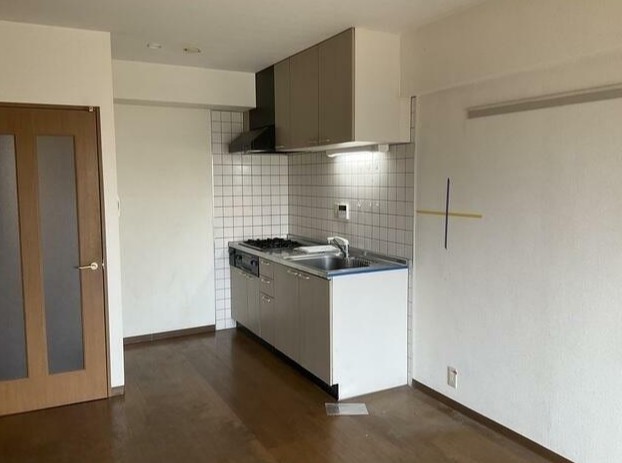 居室・リビング　☆居間・リビング☆