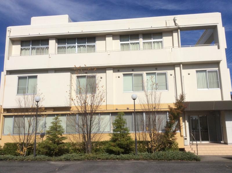 病院　竹内皮膚科クリニック（病院）まで891m