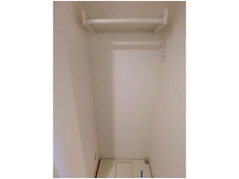 収納　※イメージ写真