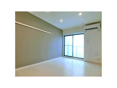 その他部屋・スペース　※イメージ写真