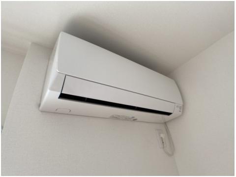 その他設備　※イメージ写真