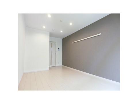 居室・リビング　※イメージ写真