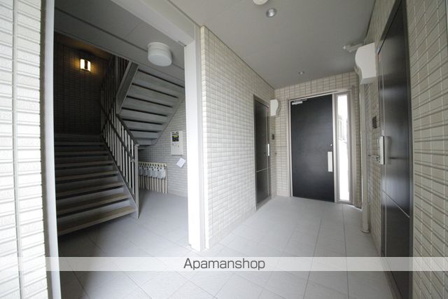 ロビー　ロビー