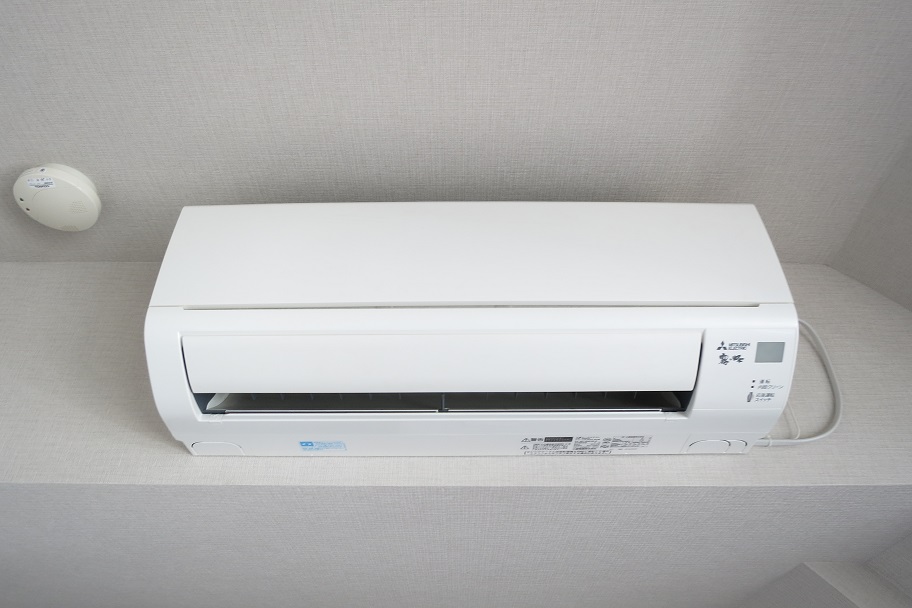 その他設備　※参考写真