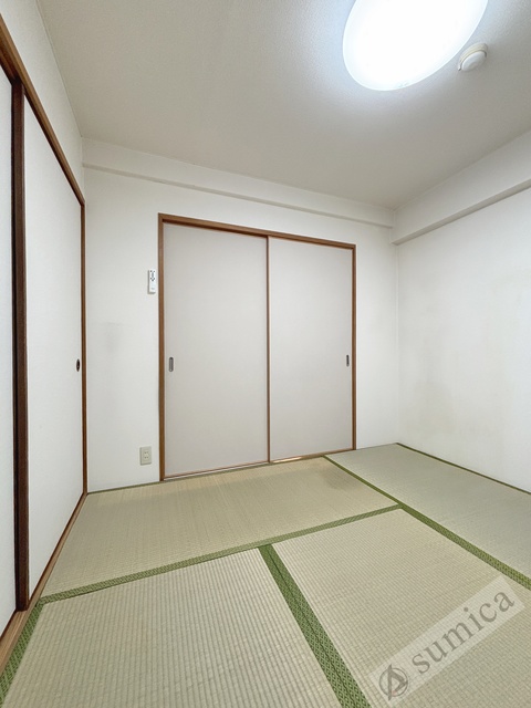 その他設備　このお部屋。毎日が楽しくなります。