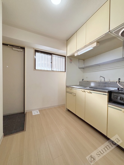 居室・リビング　レイアウトも自由自在＾＾