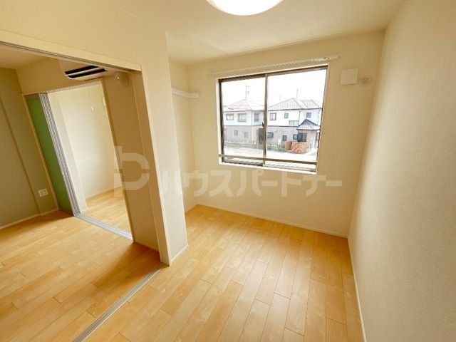 その他部屋・スペース　※同施工参考写真※