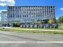 大学・短大　熊本保健科学大学（大学・短大）まで3600m