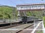 その他　ＪＲ崇城大学前駅（その他）まで600m