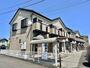 行田市駅より徒歩12分 1階 築22年5ヶ月の賃貸物件