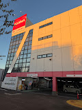 ホームセンター　コジマ×ビックカメラ豊玉店（ホームセンター）まで742m