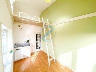 その他　その他室内・内装