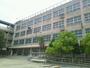 小学校　岩田西小学校（小学校）まで516m