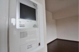 セキュリティ　★044-299-8985までお気軽にお電話下さい♪