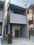 千鳥町駅より徒歩9分 築3年 2階建の賃貸物件