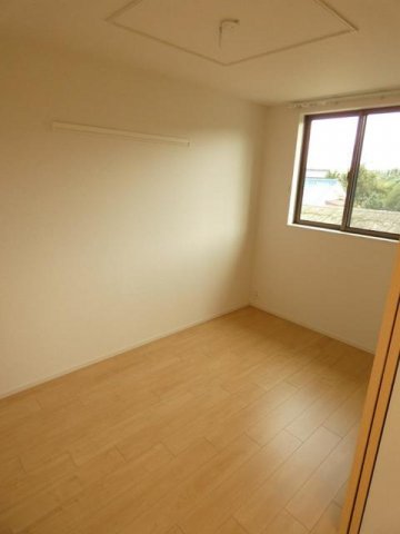 その他部屋・スペース　おしゃれな内装です