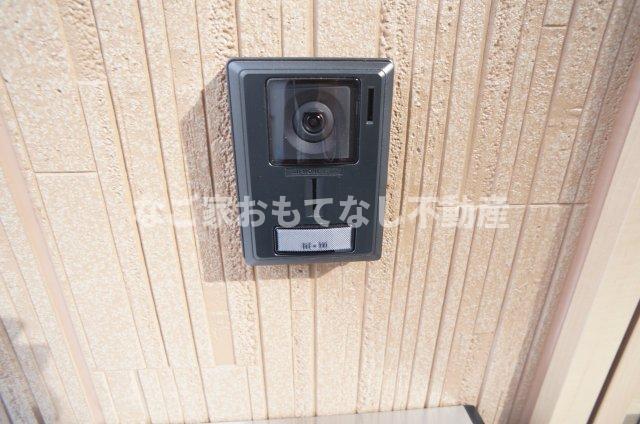 その他　同タイプ写真