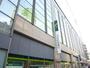 銀行　三井住友銀行大泉支店（銀行）まで971m