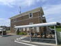 尾上の松駅より徒歩19分 1階 築19年3ヶ月の賃貸物件