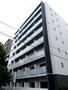 住吉駅より徒歩8分 1階 築6年10ヶ月の賃貸物件