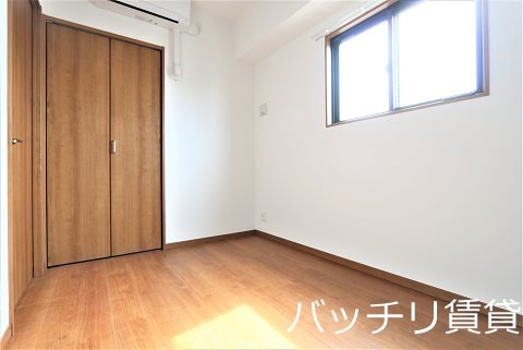 その他部屋・スペース　別号室イメージの為、現状を優先致します。