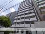 高井田駅より徒歩2分 13階 築34年2ヶ月の賃貸物件