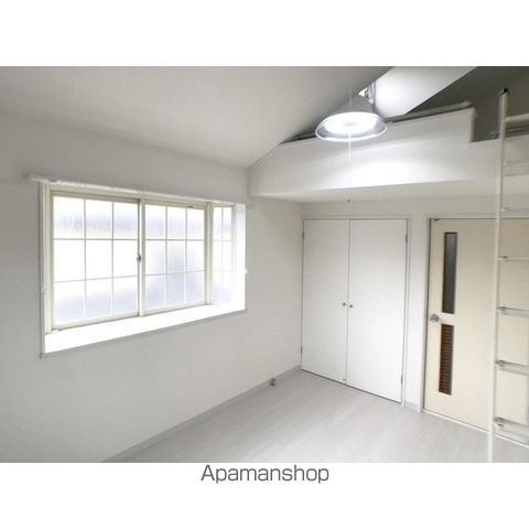 その他部屋・スペース　その他部屋・スペース