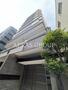 ＲＵＮＡＧＥ新御徒町 2階 築15年5ヶ月の賃貸物件