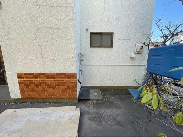 その他　その他