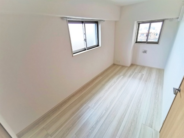 その他部屋・スペース　★別室参考写真☆
