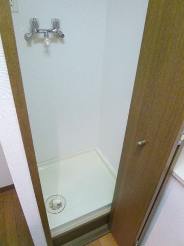 眺望　★お部屋探しは株式会社タウンハウジング東京まで★