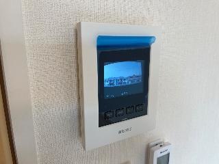 セキュリティ　イメージ