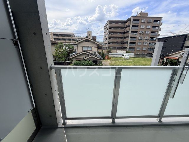 Rhino Flats JOYのその他写真