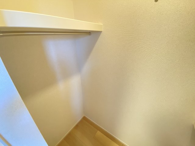 阪急伊丹線 伊丹駅 徒歩24分 2階建 築1年の内装写真