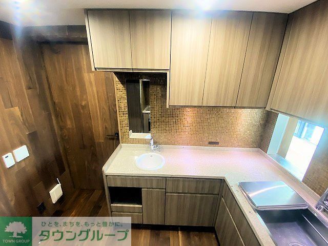 その他設備　【初期費用分割・クレカ対応】一都三県のお部屋探しは2025…